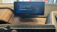 BMW i3 125kW 42kWh 5dr Auto Electric Hatchback